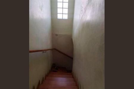 Casa à venda com 180m², 4 quartos e 2 vagas