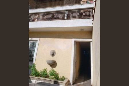 Casa à venda com 180m², 4 quartos e 2 vagas