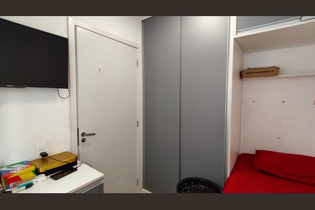 Apartamento à venda com 2 quartos, 33m² em Jardim Pereira Leite, São Paulo