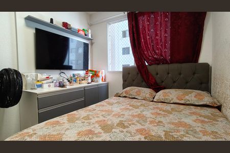Apartamento à venda com 2 quartos, 33m² em Jardim Pereira Leite, São Paulo