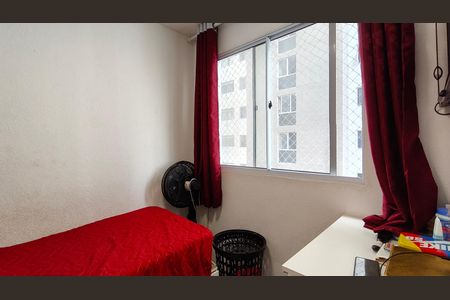Apartamento à venda com 2 quartos, 33m² em Jardim Pereira Leite, São Paulo
