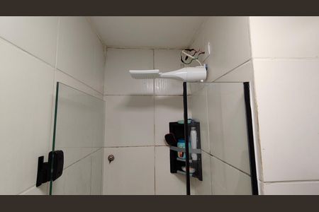 Apartamento para alugar com 33m², 2 quartos e sem vaga