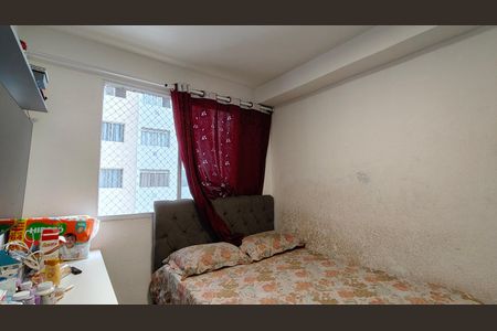 Apartamento à venda com 2 quartos, 33m² em Jardim Pereira Leite, São Paulo