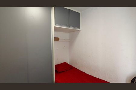 Apartamento à venda com 2 quartos, 33m² em Jardim Pereira Leite, São Paulo