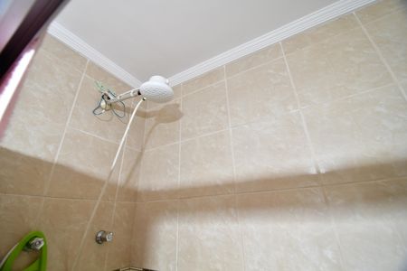 Casa para alugar com 200m², 3 quartos e 2 vagasBanheiro Suíte