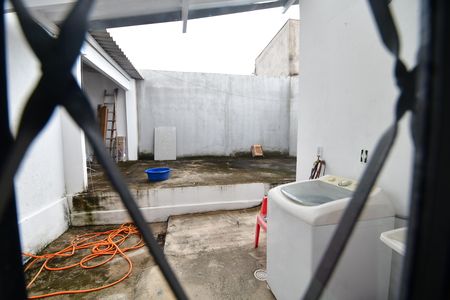 Casa para alugar com 200m², 3 quartos e 2 vagasQuarto 2 - Vista