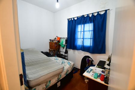 Casa para alugar com 200m², 3 quartos e 2 vagasQuarto 1