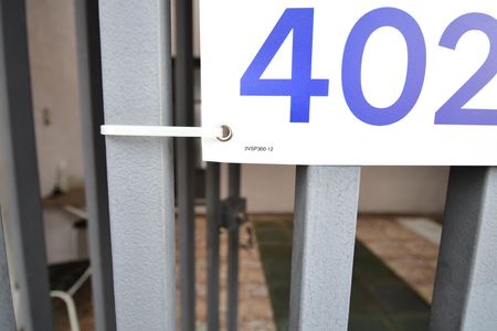 Casa para alugar com 200m², 3 quartos e 2 vagasPlaca
