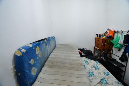 Casa para alugar com 200m², 3 quartos e 2 vagasQuarto 1