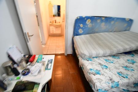 Casa para alugar com 200m², 3 quartos e 2 vagasQuarto 1