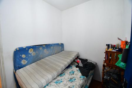 Casa para alugar com 200m², 3 quartos e 2 vagasQuarto 1