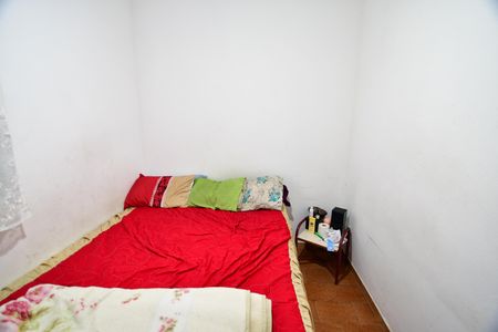 Casa para alugar com 200m², 3 quartos e 2 vagasQuarto 2