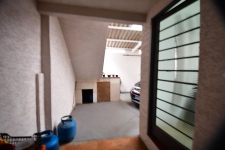 Casa para alugar com 200m², 3 quartos e 2 vagasQuarto 3 - Suíte Vista