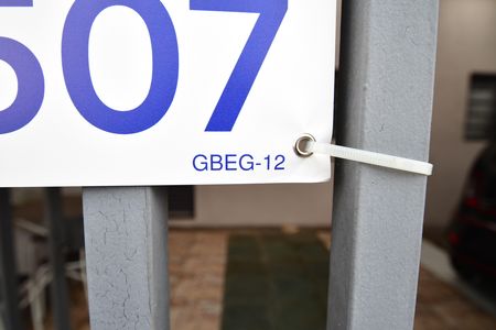 Casa para alugar com 200m², 3 quartos e 2 vagasPlaca