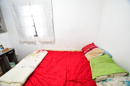 Quarto 2 de casa à venda com 3 quartos, 200m² em Vila Costa E Silva, Campinas