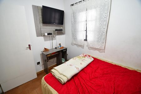 Casa para alugar com 200m², 3 quartos e 2 vagasQuarto 2