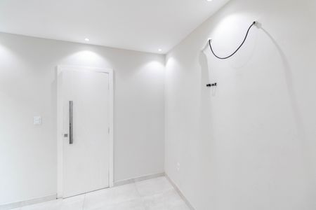 Casa para alugar com 200m², 3 quartos e 1 vagaQuarto 3