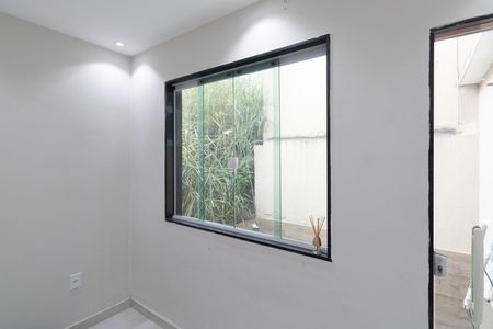 Casa para alugar com 200m², 3 quartos e 1 vagaQuarto 3