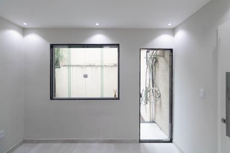 Casa para alugar com 200m², 3 quartos e 1 vagaQuarto 3