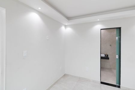 Casa para alugar com 200m², 3 quartos e 1 vagaQuarto 1