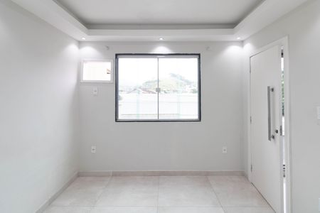 Casa para alugar com 200m², 3 quartos e 1 vagaQuarto 1