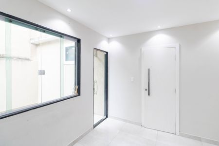 Casa para alugar com 200m², 3 quartos e 1 vagaQuarto 3
