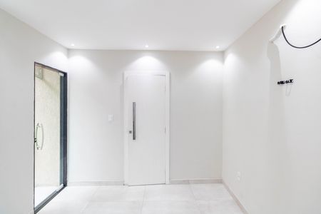 Casa para alugar com 200m², 3 quartos e 1 vagaQuarto 3