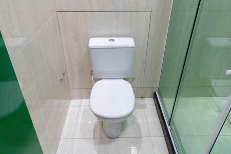 Casa para alugar com 200m², 3 quartos e 1 vagaBanheiro