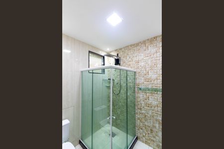 Casa para alugar com 200m², 3 quartos e 1 vagaBanheiro