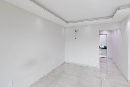 Casa para alugar com 200m², 3 quartos e 1 vagaQuarto 2
