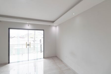 Casa para alugar com 200m², 3 quartos e 1 vagaQuarto 2