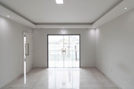 Casa para alugar com 200m², 3 quartos e 1 vagaQuarto 2