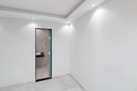 Casa para alugar com 200m², 3 quartos e 1 vagaQuarto 1