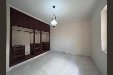 Quarto de casa para alugar com 4 quartos, 450m² em Jardim Nossa Senhora Auxiliadora, Campinas