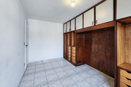 Apartamento para alugar com 75m², 2 quartos e 1 vaga Apartamento para alugar com 75m², 2 quartos e 1 vagaQuarto 2