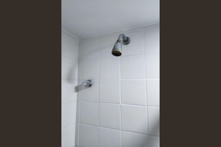 Apartamento para alugar com 75m², 2 quartos e 1 vaga Apartamento para alugar com 75m², 2 quartos e 1 vagaBanheiro