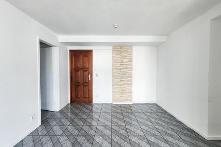 Apartamento para alugar com 75m², 2 quartos e 1 vaga Apartamento para alugar com 75m², 2 quartos e 1 vagaSala