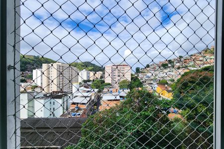 Apartamento para alugar com 75m², 2 quartos e 1 vaga Apartamento para alugar com 75m², 2 quartos e 1 vagaVista do Quarto 1