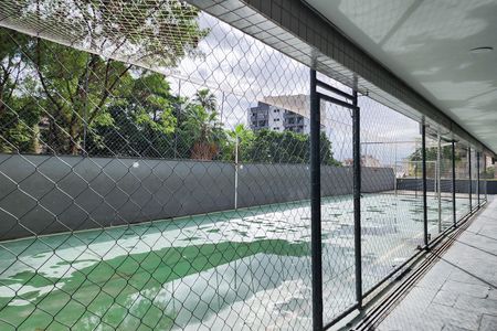 Apartamento para alugar com 75m², 2 quartos e 1 vaga Apartamento para alugar com 75m², 2 quartos e 1 vagaÁrea Comum