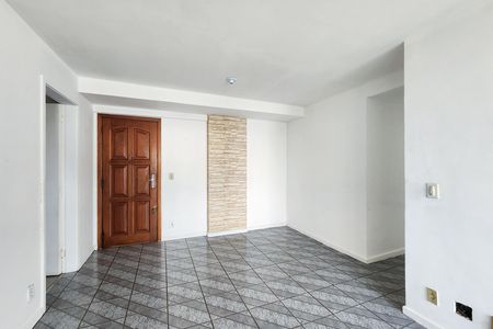 Sala de apartamento para alugar com 2 quartos, 75m² em Engenho Novo, Rio de Janeiro