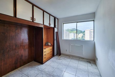 Apartamento para alugar com 75m², 2 quartos e 1 vaga Apartamento para alugar com 75m², 2 quartos e 1 vagaQuarto 2