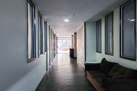 Apartamento para alugar com 75m², 2 quartos e 1 vaga Apartamento para alugar com 75m², 2 quartos e 1 vagaÁrea Comum