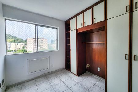 Apartamento para alugar com 75m², 2 quartos e 1 vaga Apartamento para alugar com 75m², 2 quartos e 1 vagaQuarto 1