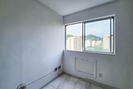 Apartamento para alugar com 75m², 2 quartos e 1 vaga Apartamento para alugar com 75m², 2 quartos e 1 vagaQuarto 1