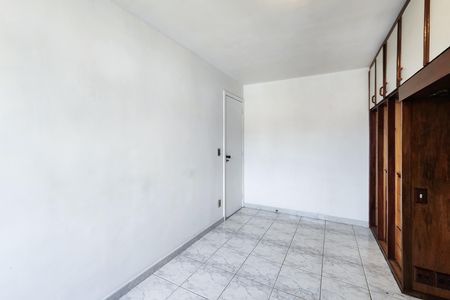 Apartamento para alugar com 75m², 2 quartos e 1 vaga Apartamento para alugar com 75m², 2 quartos e 1 vagaQuarto 2
