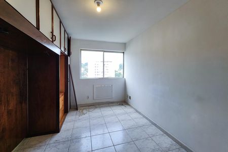 Apartamento para alugar com 75m², 2 quartos e 1 vaga Apartamento para alugar com 75m², 2 quartos e 1 vagaQuarto 2