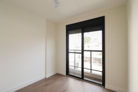 Apartamento à venda com 45m², 2 quartos e 1 vagaQuarto 2