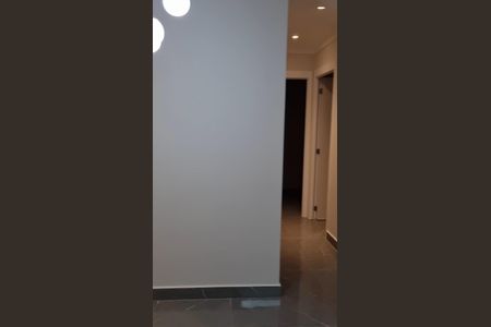 Apartamento para alugar com 58m², 2 quartos e 1 vaga Apartamento para alugar com 58m², 2 quartos e 1 vagaSala