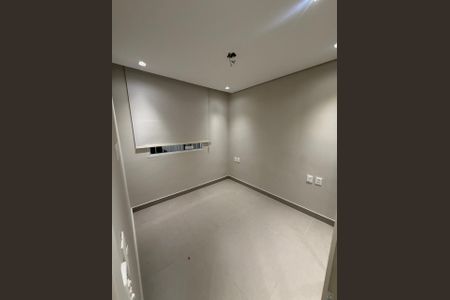 Casa para alugar com 42m², 2 quartos e sem vaga Casa para alugar com 42m², 2 quartos e sem vagaQuarto