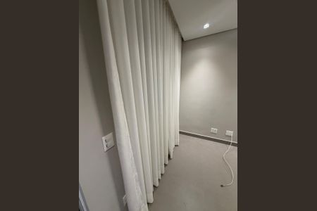 Sala de casa para alugar com 2 quartos, 42m² em Piratininga, Belo Horizonte